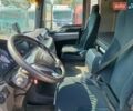 МАН 18.480, об'ємом двигуна 0 л та пробігом 947 тис. км за 17900 $, фото 6 на Automoto.ua