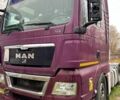 МАН 18.480, объемом двигателя 12.4 л и пробегом 9 тыс. км за 17000 $, фото 1 на Automoto.ua