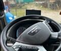 МАН 18.480, объемом двигателя 12.4 л и пробегом 9 тыс. км за 17000 $, фото 2 на Automoto.ua
