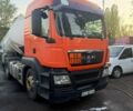 МАН 18.480, об'ємом двигуна 0 л та пробігом 1 тис. км за 9800 $, фото 1 на Automoto.ua