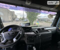 МАН 18.480, объемом двигателя 12.4 л и пробегом 968 тыс. км за 18000 $, фото 9 на Automoto.ua