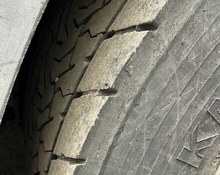 МАН 18.480, об'ємом двигуна 0 л та пробігом 250 тис. км за 13919 $, фото 4 на Automoto.ua