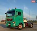 МАН 18.480, объемом двигателя 0 л и пробегом 417 тыс. км за 25031 $, фото 1 на Automoto.ua