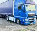 МАН 18.480, объемом двигателя 0 л и пробегом 150 тыс. км за 16494 $, фото 1 на Automoto.ua