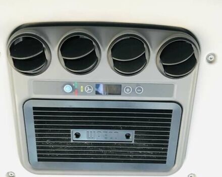 МАН 18.480, об'ємом двигуна 0 л та пробігом 250 тис. км за 13919 $, фото 6 на Automoto.ua