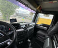 МАН 18.480, объемом двигателя 12.4 л и пробегом 968 тыс. км за 18000 $, фото 15 на Automoto.ua