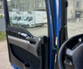 МАН 18.480, об'ємом двигуна 12.4 л та пробігом 968 тис. км за 18000 $, фото 11 на Automoto.ua