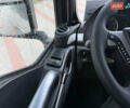 МАН 18.480 2011 в Виннице на Automoto.ua МАН 18.480, объемом двигателя 0 л и пробегом 948 тыс. км за 19000 $, фото 17 на Automoto.ua