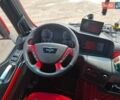 МАН 18.480, объемом двигателя 10.5 л и пробегом 700 тыс. км за 15000 $, фото 10 на Automoto.ua