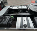 МАН 18.480, объемом двигателя 0 л и пробегом 948 тыс. км за 19000 $, фото 3 на Automoto.ua