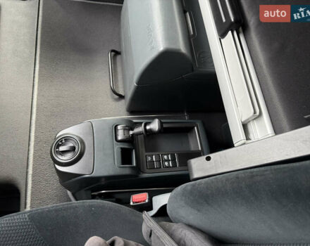 МАН 18.480, объемом двигателя 0 л и пробегом 948 тыс. км за 18500 $, фото 16 на Automoto.ua