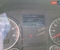 МАН 18.480, объемом двигателя 10.5 л и пробегом 700 тыс. км за 15000 $, фото 5 на Automoto.ua