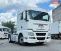 МАН 18.480, об'ємом двигуна 0 л та пробігом 740 тис. км за 22500 $, фото 1 на Automoto.ua