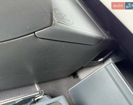 МАН 18.480, объемом двигателя 0 л и пробегом 948 тыс. км за 18500 $, фото 15 на Automoto.ua