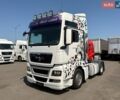 МАН 18.480, об'ємом двигуна 0 л та пробігом 998 тис. км за 17500 $, фото 1 на Automoto.ua