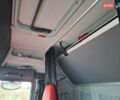 МАН 18.480, объемом двигателя 10.5 л и пробегом 700 тыс. км за 15000 $, фото 11 на Automoto.ua