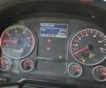 МАН 18.480, об'ємом двигуна 0 л та пробігом 915 тис. км за 21995 $, фото 3 на Automoto.ua
