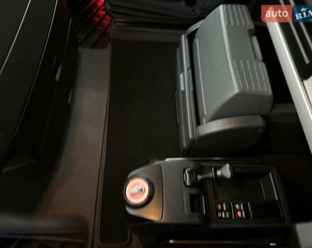 МАН 18.480, об'ємом двигуна 0 л та пробігом 998 тис. км за 24999 $, фото 54 на Automoto.ua