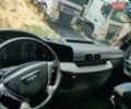 МАН 18.480, объемом двигателя 0 л и пробегом 900 тыс. км за 18000 $, фото 5 на Automoto.ua