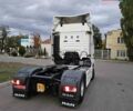 МАН 18.480, об'ємом двигуна 0 л та пробігом 915 тис. км за 21995 $, фото 12 на Automoto.ua
