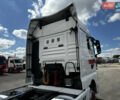 МАН 18.480, объемом двигателя 0 л и пробегом 120 тыс. км за 19000 $, фото 5 на Automoto.ua