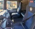 МАН 18.480, объемом двигателя 0 л и пробегом 900 тыс. км за 18000 $, фото 4 на Automoto.ua