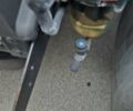 МАН 18.480, об'ємом двигуна 0 л та пробігом 915 тис. км за 21995 $, фото 28 на Automoto.ua