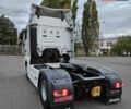 МАН 18.480, об'ємом двигуна 0 л та пробігом 915 тис. км за 21995 $, фото 11 на Automoto.ua