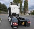 МАН 18.480, об'ємом двигуна 0 л та пробігом 915 тис. км за 21995 $, фото 8 на Automoto.ua