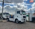 МАН 18.480, об'ємом двигуна 0 л та пробігом 680 тис. км за 32417 $, фото 1 на Automoto.ua