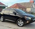 МАН 18.480, объемом двигателя 0 л и пробегом 889 тыс. км за 25995 $, фото 1 на Automoto.ua