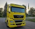 МАН 18.480, объемом двигателя 0 л и пробегом 889 тыс. км за 25995 $, фото 1 на Automoto.ua