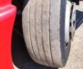 МАН 18.480, объемом двигателя 0 л и пробегом 900 тыс. км за 18000 $, фото 13 на Automoto.ua
