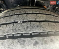 МАН 18.480, объемом двигателя 0 л и пробегом 120 тыс. км за 19000 $, фото 3 на Automoto.ua