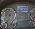 МАН 18.480, об'ємом двигуна 0 л та пробігом 915 тис. км за 21995 $, фото 26 на Automoto.ua
