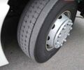 МАН 18.480, об'ємом двигуна 0 л та пробігом 915 тис. км за 21995 $, фото 33 на Automoto.ua