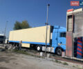 МАН 18.480, об'ємом двигуна 0 л та пробігом 120 тис. км за 18100 $, фото 1 на Automoto.ua