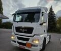 МАН 18.480, об'ємом двигуна 0 л та пробігом 915 тис. км за 21995 $, фото 5 на Automoto.ua