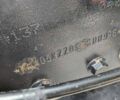 МАН 18.480, об'ємом двигуна 0 л та пробігом 915 тис. км за 21995 $, фото 27 на Automoto.ua