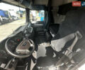 МАН 18.480, объемом двигателя 0 л и пробегом 120 тыс. км за 19000 $, фото 13 на Automoto.ua