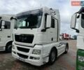 МАН 18.480, об'ємом двигуна 12.82 л та пробігом 849 тис. км за 26000 $, фото 1 на Automoto.ua