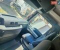 МАН 18.480, объемом двигателя 0 л и пробегом 900 тыс. км за 18000 $, фото 9 на Automoto.ua