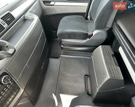 МАН 18.480, объемом двигателя 0 л и пробегом 120 тыс. км за 19000 $, фото 15 на Automoto.ua