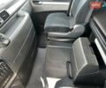 МАН 18.480, объемом двигателя 0 л и пробегом 120 тыс. км за 19000 $, фото 15 на Automoto.ua