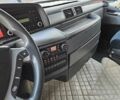 МАН 18.480, об'ємом двигуна 0 л та пробігом 915 тис. км за 21995 $, фото 23 на Automoto.ua