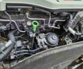 МАН 18.480, об'ємом двигуна 0 л та пробігом 915 тис. км за 21995 $, фото 19 на Automoto.ua