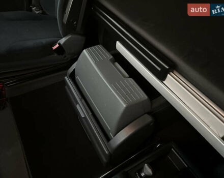 МАН 18.480, об'ємом двигуна 0 л та пробігом 998 тис. км за 24999 $, фото 53 на Automoto.ua