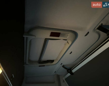 МАН 18.480, об'ємом двигуна 0 л та пробігом 998 тис. км за 24999 $, фото 51 на Automoto.ua