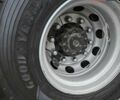 МАН 18.480, об'ємом двигуна 0 л та пробігом 915 тис. км за 21995 $, фото 32 на Automoto.ua