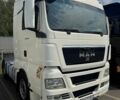 МАН 18.480, об'ємом двигуна 12.8 л та пробігом 800 тис. км за 23888 $, фото 1 на Automoto.ua